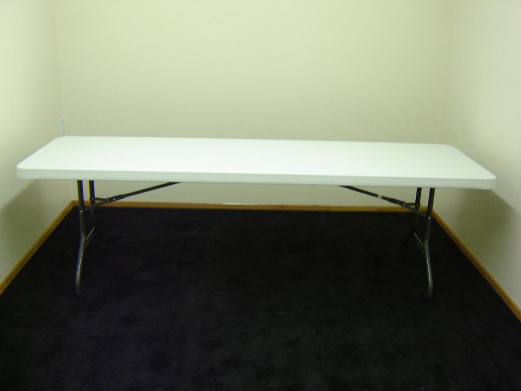 Pictures for Jax Party Rentals, Inc. in Jacksonville, FL 32210